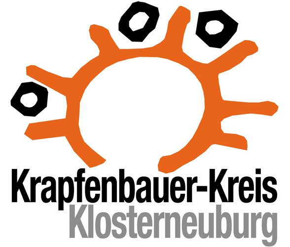 Site logo